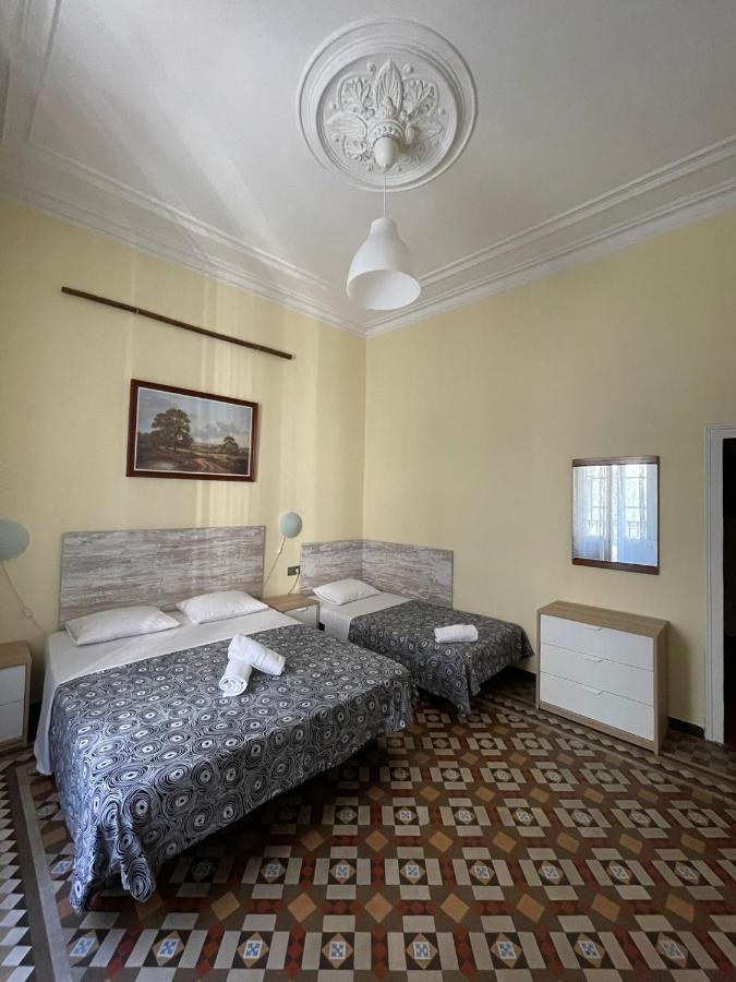 Maison d'hôtes Mariarooms