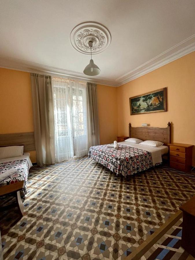Maison d'hôtes Mariarooms